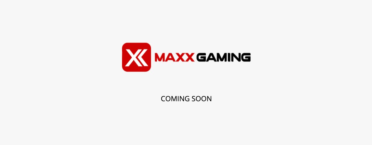 Maxx.tv website screenshot
